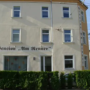 https://pension-am-renner.dresdenhotels.net