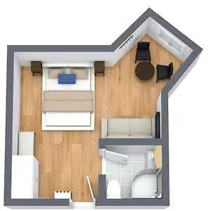 https://pension-parlamento.find-berlin-hotels.com