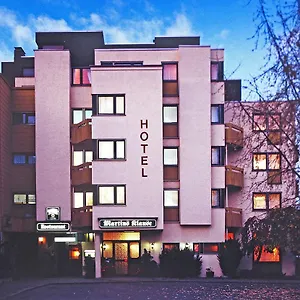 https://martins-klause.stuttgart-hotel.com