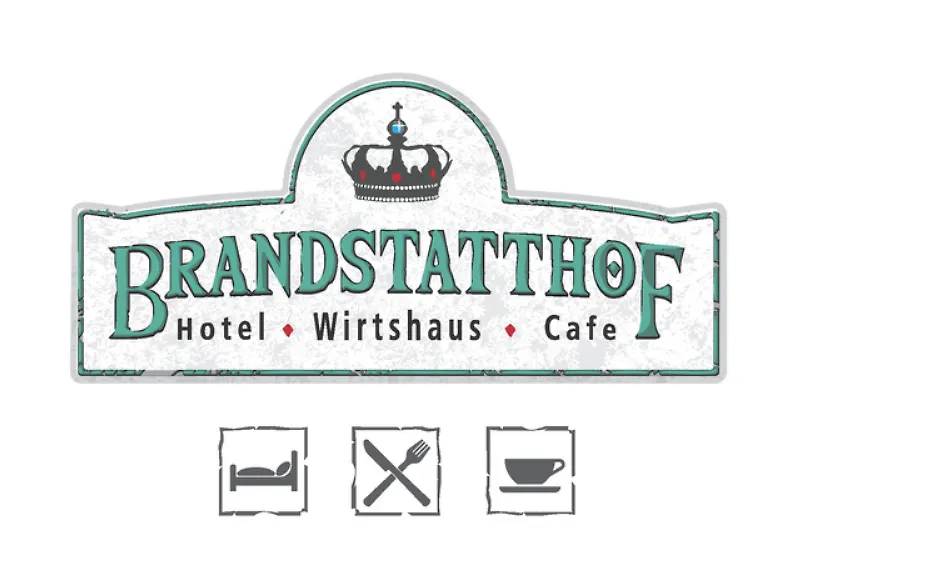 *** Frühstückspension Brandstatthof - Hotel Und Restaurant Steingaden Deutschland